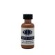 Anti-Flux -- 2oz 59.1ml, All Scales, Tix Soldering Solutions 8