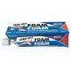 Foam-2-Foam Adhesive -- 1.7oz 50mL, All Scales, Deluxe Materials Ltd AD34