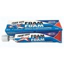 Foam-2-Foam Adhesive -- 1.7oz 50mL, All Scales, Deluxe Materials Ltd AD34