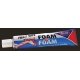 Foam-2-Foam Adhesive -- 1.7oz 50mL, All Scales, Deluxe Materials Ltd AD34