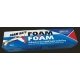 Foam-2-Foam Adhesive -- 1.7oz 50mL, All Scales, Deluxe Materials Ltd AD34