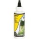 Tuft-Tac(TM) - Field System -- 4oz 355mL, All Scales, Woodland Scenics 643