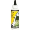 Tuft-Tac(TM) - Field System -- 4oz 355mL, All Scales, Woodland Scenics 643