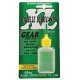 XL Gear Oil -- 1/2oz 14.8mL, All Scales, Excelle Lubricants 1300
