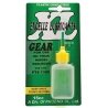 XL Gear Oil -- 1/2oz 14.8mL, All Scales, Excelle Lubricants 1300