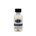 Tix Denver Flux - Bottle -- 1/2oz 14.8mL, All Scales, Tix Soldering Solutions 3