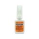 Plasti-Zap CA++ Instant Plastic Glue -- 1/3oz 9.9mL, All Scales, Robart Mfg Inc 442
