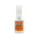 Plasti-Zap CA++ Instant Plastic Glue -- 1/3oz 9.9mL, All Scales, Robart Mfg Inc 442