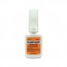 Plasti-Zap CA++ Instant Plastic Glue -- 1/3oz 9.9mL, All Scales, Robart Mfg Inc 442