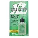 XL Lubricant - 1/2oz 14.8mL -- Heavy, All Scales, Excelle Lubricants 350