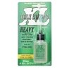 XL Lubricant - 1/2oz 14.8mL -- Heavy, All Scales, Excelle Lubricants 350
