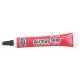 Greas-em Dry Graphite Lubricant -- 3/16oz 5.5g, All Scales, Kadee Quality Products 231