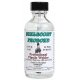 Probond Plastic Welder -- 2oz 59.2mL, All Scales, Scalecoat Model Paint 39562