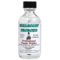 Probond Plastic Welder -- 2oz 59.2mL, All Scales, Scalecoat Model Paint 39562