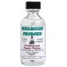 Probond Plastic Welder -- 2oz 59.2mL, All Scales, Scalecoat Model Paint 39562