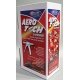Aero Tech Dispenser, All Scales, Deluxe Materials Ltd AC15