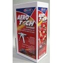 Aero Tech Dispenser, All Scales, Deluxe Materials Ltd AC15