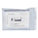 RFCNTRLR RF Lamplighter Remote Controller for Fiber Lighting Systems, ALL, Dwarvin RFCNTRLR