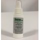 Cyanoacrylate CA Accelerator Dealer Display Refill pkg(6) -- Each: 2oz 59.1mL, All Scales, Evergreen Scale Models 685