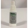 Cyanoacrylate CA Accelerator Dealer Display Refill pkg(6) -- Each: 2oz 59.1mL, All Scales, Evergreen Scale Models 685