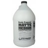Prepared Matte Medium -- 1 Gallon 3.8L, All Scales, Scenic Express 20