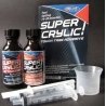 Super ′Crylic! -- 2.1oz 60g, All Scales, Deluxe Materials Ltd AD23