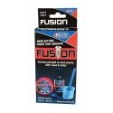 Fusion Acrylic Adhesive -- 2.5oz 75mL, All Scales, Deluxe Materials Ltd AD19