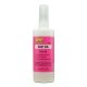 ZAP/CA Super-Thin Instant Adhesive -- 4oz 118mL, All Scales, Robart Mfg Inc 426