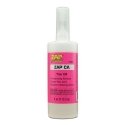 ZAP/CA Super-Thin Instant Adhesive -- 4oz 118mL, All Scales, Robart Mfg Inc 426