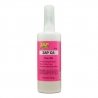 ZAP/CA Super-Thin Instant Adhesive -- 4oz 118mL, All Scales, Robart Mfg Inc 426