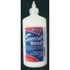 Speedbond White Glue -- 17.6oz 500g, All Scales, Deluxe Materials Ltd AD11