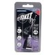 Roket UV-Cured Adhesive -- 3/16oz 5g Tube with Ultra-violet Light, All Scales, Deluxe Materials Ltd AD88