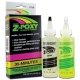Z-POXY Zap 30-Minute Epoxy -- 8oz 227mL, All Scales, Robart Mfg Inc 39