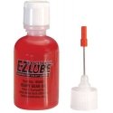 E-Z Lube 21 -- Heavy Gear Oil - 1oz 29.6mL, All Scales, Bachmann Industries 99983