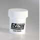 E-Z Lube 21 -- Gear Grease - 1/2oz 14.8mL, All Scales, Bachmann Industries 99982