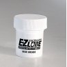 E-Z Lube 21 -- Gear Grease - 1/2oz 14.8mL, All Scales, Bachmann Industries 99982