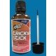 Tricky Stick -- CA Surface Prep - 1.7oz 50mL, All Scales, Deluxe Materials Ltd AC17