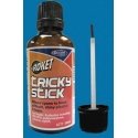 Tricky Stick -- CA Surface Prep - 1.7oz 50mL, All Scales, Deluxe Materials Ltd AC17