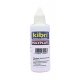 Polyplate Glue -- For Vollmer/Kibri Polyplate Kits 2.7oz 80ml, All Scales, Kibri 39997