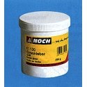 Grass Glue -- 8-7/16oz 250mL, All Scales, Noch Gmbh & Co 61130