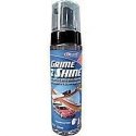 Grime 2 Shine -- 7.6oz 225mL, All Scales, Deluxe Materials Ltd AC27