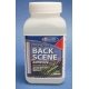 View Glue Backscene Adhesive -- 7.6oz 225ml, All Scales, Deluxe Materials Ltd AD61