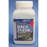 View Glue Backscene Adhesive -- 7.6oz 225ml, All Scales, Deluxe Materials Ltd AD61