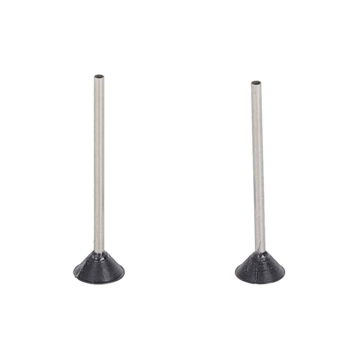 DVSL106 Fiber-Lit Suspended Rafter/Interior Lamps -- pkg(2), HO, Dwarvin SL106