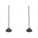 DVSL106 Fiber-Lit Suspended Rafter/Interior Lamps -- pkg(2), HO, Dwarvin SL106