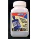 Wallpaper Paste -- 8-1/2oz 250ml, All Scales, Deluxe Materials Ltd AD32