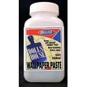 Wallpaper Paste -- 8-1/2oz 250ml, All Scales, Deluxe Materials Ltd AD32