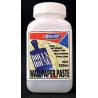 Wallpaper Paste -- 8-1/2oz 250ml, All Scales, Deluxe Materials Ltd AD32