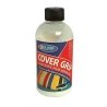 Cover Grip Heat-Sensitive Adhesive -- 5.1oz 150mL, All Scales, Deluxe Materials Ltd AD22