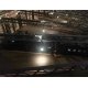 DVSL106 Fiber-Lit Suspended Rafter/Interior Lamps -- pkg(2), HO, Dwarvin SL106